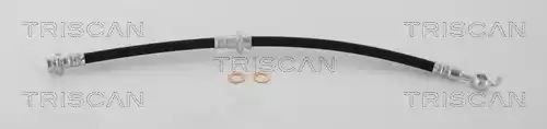 PRZEWÓD HAM. ELAST. OPEL P. FRONTERA 98- Triscan 815024125