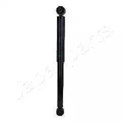 AMORTYZATOR NISSAN T. PATHFINDER 97-04 Japan Parts MM10076