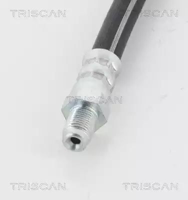 PRZEWÓD HAM. ELAST. CITROEN P. ZX 91-97 LE/PR Triscan 815038103