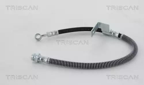 PRZEWÓD HAM. ELAST. HYUNDAI P. MATRIX 01-10 LE Triscan 815043121