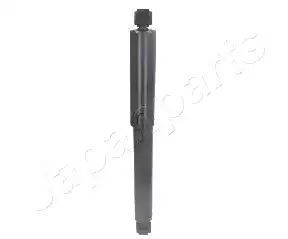 AMORTYZATOR HYUNDAI T. H100 Japan Parts MMHY057