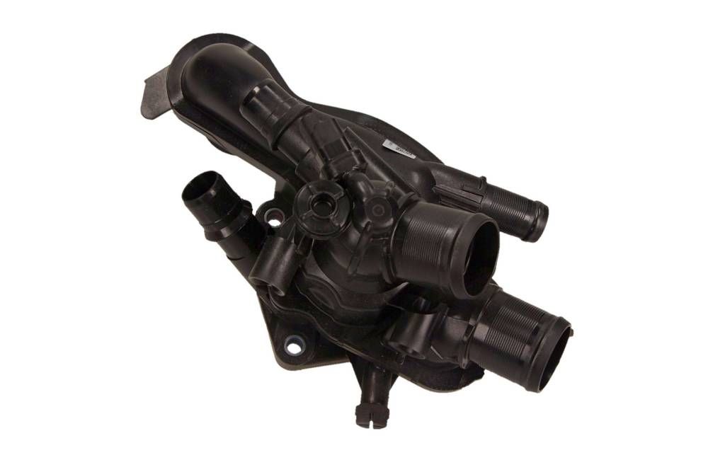 OBUDOWA TERMOSTATU CITROEN C4 PICASSO II, C5 III/ PEUGEOT 308 II, 508 1.6 THP Groupe PSA 9808647280