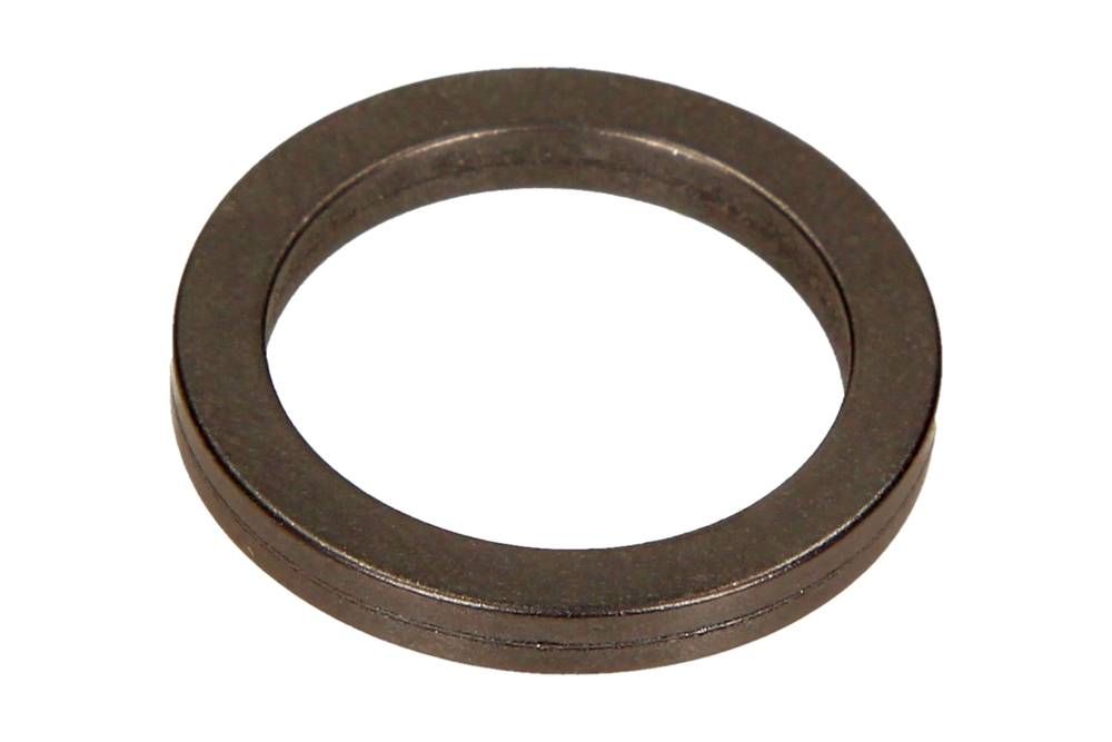 USZCZELKA POMPY OLEJU CITROEN/ PEUGEOT 1.4/1.6 HDI Groupe PSA 101309