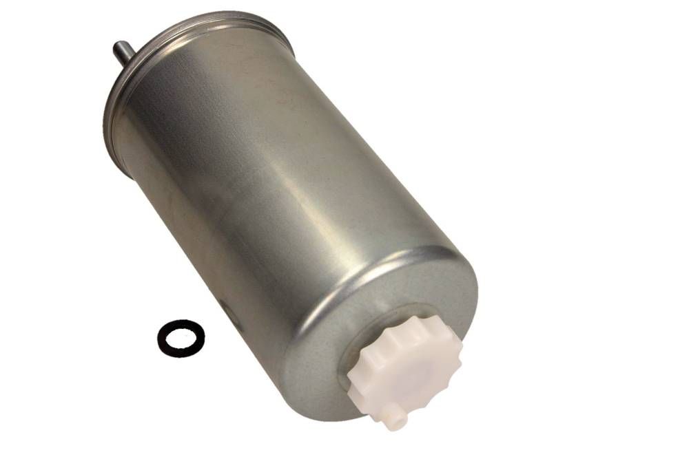 FILTR PALIWA DACIA DUSTER/LOGAN/SANDERO 1,5 DCI 07- Renault-Nissan Alliance 164000884R