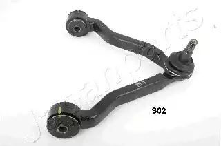 WAHACZ SSANGYONG P. REXTON 2,7 XDI/2,9 TD/3,2 02- LE GÓRNY Japan Parts BSS01L