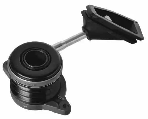 WYSPRZĘGLIK VOLVO C70/S40/S60/V40/V70 1,8-2,5 95- Sachs 3182654199