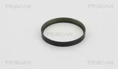 PIERŚCIEŃ ABS DB T. C219/W211/S211/R230 03- Triscan 854023405
