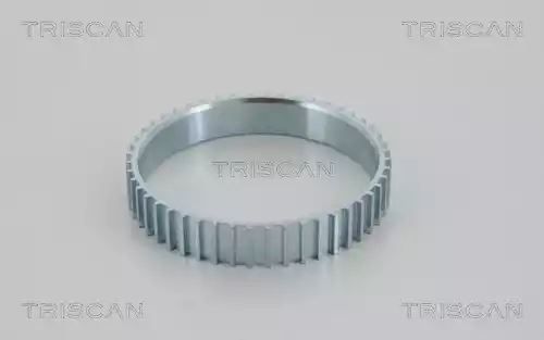 PIERŚCIEŃ ABS CITROEN P. XANTIA 1,9-2,0 93-03 Triscan 854028404