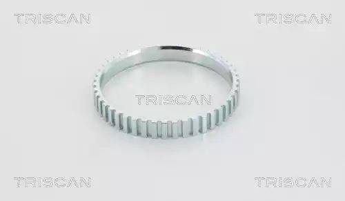 PIERŚCIEŃ ABS CHRYSLER P. STRATUS 2,0-2,5 95-01 Triscan 854080401
