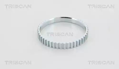 PIERŚCIEŃ ABS CHRYSLER P. STRATUS 2,0-2,5 95-01 Triscan 854080401