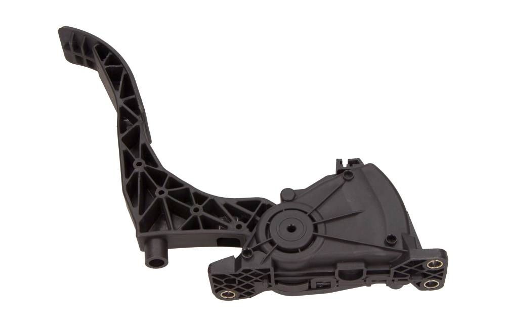 PEDAŁ GAZU VW POLO FABIA 1,2 6V 02- MaXgear 58-0083