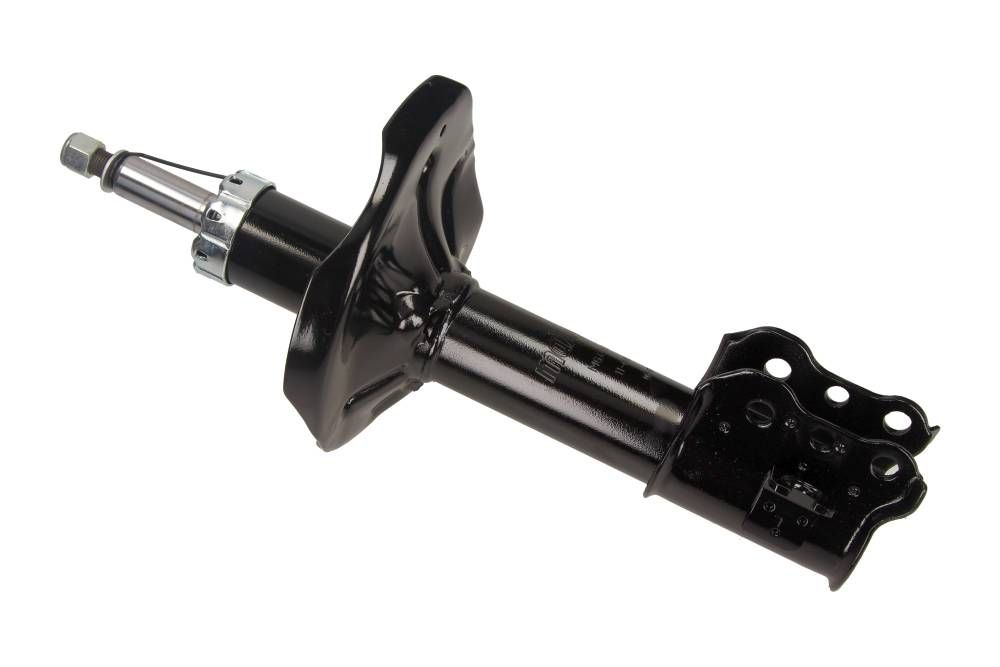 AMORTYZATOR PRZÓD MAZDA 626 97- LE MaXgear 11-0427