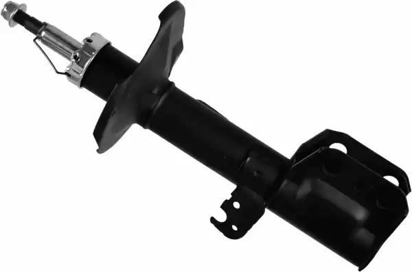 AMORTYZATOR TOYOTA P. AVENSIS 03- LE Sachs 317121