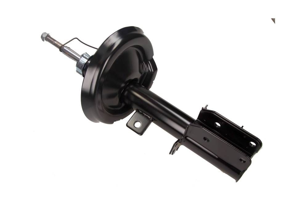 AMORTYZATOR PRZÓD CITROEN JUMPY LE 1,6HDI 2,0HDI 07- MaXgear 11-0495