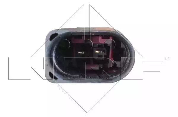 KOMPRESOR KLIMATYZACJI AUDI A4 2.0I 00- NRF 32883