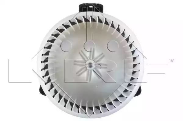Silnik dmuchawy Toyota RAV4 06 2000-11 2005 NRF 34132
