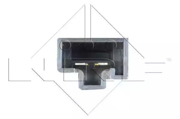 Silnik dmuchawy Toyota RAV4 06 2000-11 2005 NRF 34132