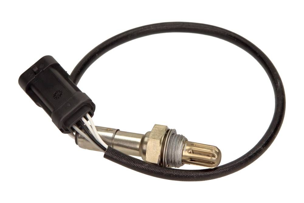SONDA LAMBDA REANULT 1,4-2,0 LAGUNAII MEGANE MaXgear 590071