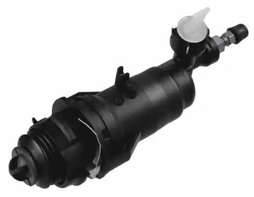SIŁOWNIK SPRZ. CITROEN C5/C8/JUMPY 2,0-2,2 HDI 99- NOWY INDEKS: 6283 654 003 Sachs 6283600561