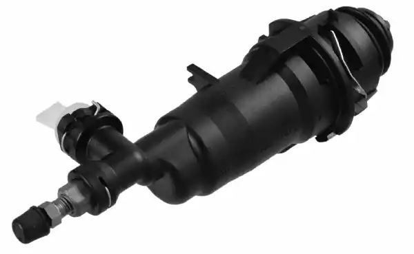 SIŁOWNIK SPRZ. CITROEN C5/C8/JUMPY 2,0-2,2 HDI 99- NOWY INDEKS: 6283 654 003 Sachs 6283600561