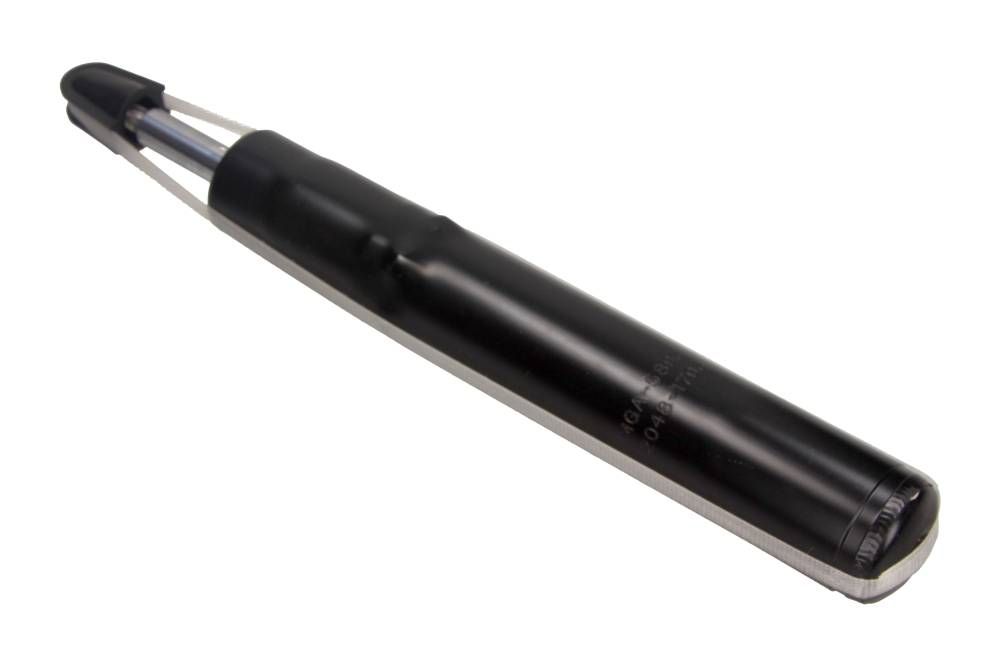 AMORTYZATOR PRZÓD A4 A5 07- Q5 MaXgear 11-0538