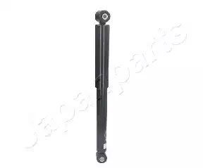 AMORTYZATOR AUDI T. A3 1,8T QUATTRO 96-03 SEAT LEON 1,8-2,8/1,9TDI 4MOTION Japan Parts MM00035