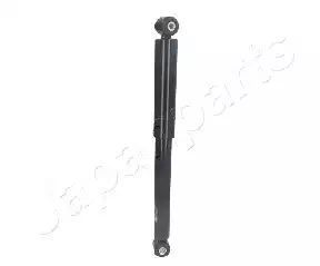 AMORTYZATOR AUDI T. A3 1,8T QUATTRO 96-03 SEAT LEON 1,8-2,8/1,9TDI 4MOTION Japan Parts MM00035