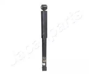 AMORTYZATOR AUDI T. A3 1,8T QUATTRO 96-03 SEAT LEON 1,8-2,8/1,9TDI 4MOTION Japan Parts MM00035