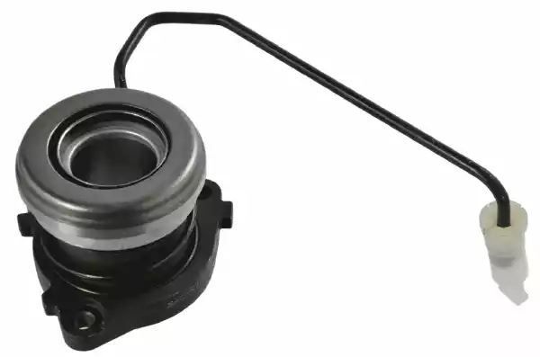 WYSPRZĘGLIK OPEL ASTRA/MERIVA/ZAFIRA 1,7 CDTI 03- Sachs 3182600231