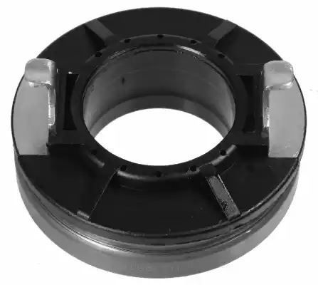 ŁOŻYSKO OPOROWE HYUNDAI I20 1,0-1,4 14- Sachs 3151654262