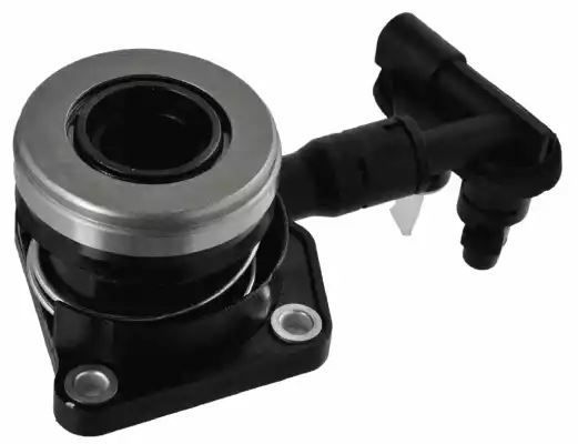 WYSPRZĘGLIK FORD C-MAX/FOCUS/MONDEO 1,0-1,6 10- Sachs 3182600230