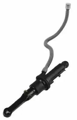 POMPA SPRZ. PEUGEOT 508 1,6-2,0 HDI 10- Sachs 6284600720