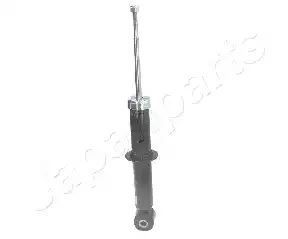 AMORTYZATOR MINI T. MINI COOPER 02- Japan Parts MM00321