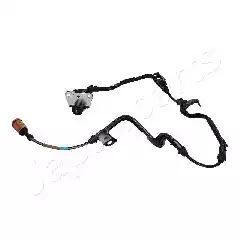 CZUJNIK ABS HONDA T. CIVIC 2.0 TDIC 98- PR Japan Parts ABS475