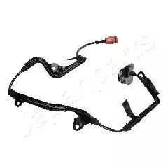 CZUJNIK ABS HONDA T. CIVIC 2.0 TDIC 98- PR Japan Parts ABS475