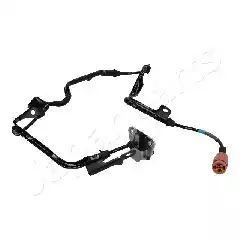CZUJNIK ABS HONDA T. CIVIC 2.0 TDIC 98- PR Japan Parts ABS475