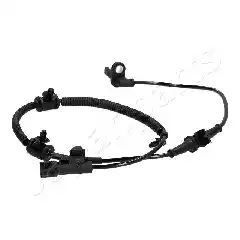 CZUJNIK ABS OPEL P. ASTRA J 1.6 CDTI 14- Japan Parts ABSW23