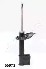 AMORTYZATOR PEUGEOT P. 308 1,4-1,6/1,6HDI-2,0HDI 07- LE Japan Parts MM00573