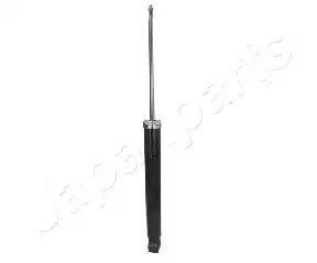 NOWY INDEKS: MM-00854 Japan Parts MM00636