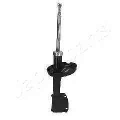 AMORTYZATOR RENAULT P. THALIA I 1,2-1,6/1,5DCI 00- Japan Parts MM00741