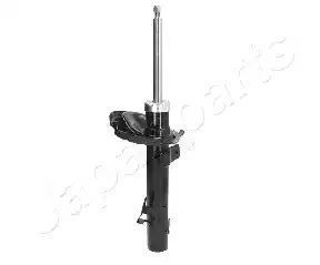 AMORTYZATOR FORD P. KUGA 2,5/2,0TDCI 08- PR Japan Parts MM00766