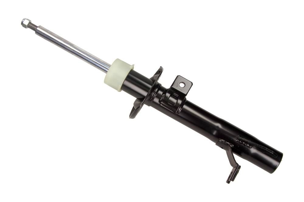 AMORTYZATOR PRZÓD FORD FUSION 04- PR MaXgear 11-0482