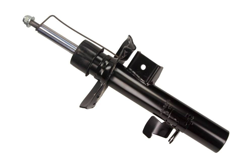 AMORTYZATOR PRZÓD FORD MONDEO PR 07- MaXgear 11-0498