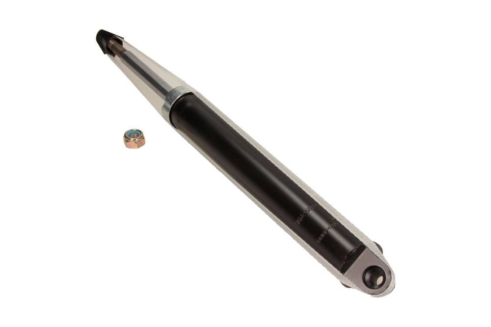 AMORTYZATOR PRZÓD SMART 98- RESOR PIÓR MaXgear 11-0532