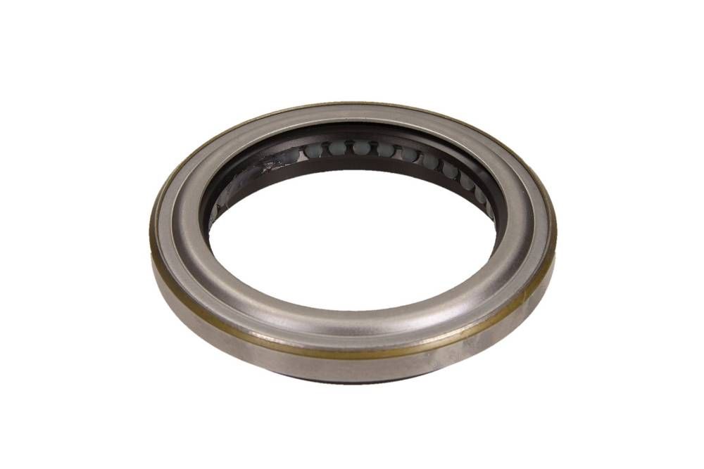 SIMER. PIASY TOYOTA LAND CRUISER 4,2TD 24V 95- Corteco 19035126B