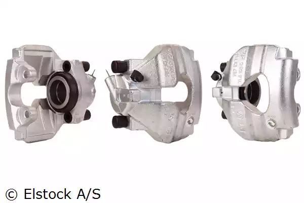 ZACISK HAM. VW P. MULTIVAN/T5/T6 03- LE