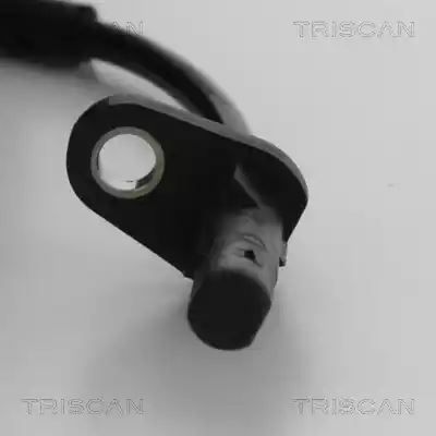 CZUJNIK ABS BMW T. 5 E60 05- Triscan 818011140