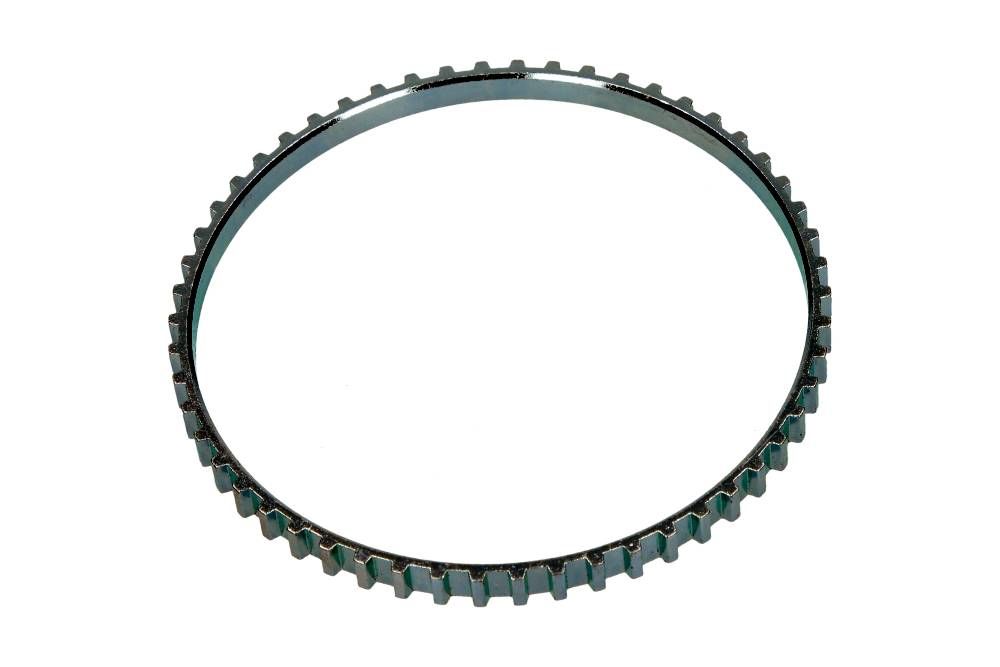 PIERŚCIEŃ ABS PRZÓD FIAT DUCATO 1,9-2,8 TDI 94- MaXgear 27-0310