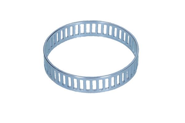 PIERŚCIEŃ ABS PEUGEOT 207 306/308/406/PARTNER 96- MaXgear 27-0333