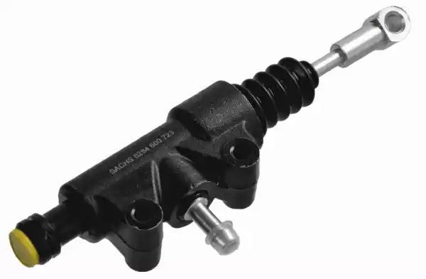 POMPA SPRZ. DB W211 1,8-3,0D 02-08 Sachs 6284600723